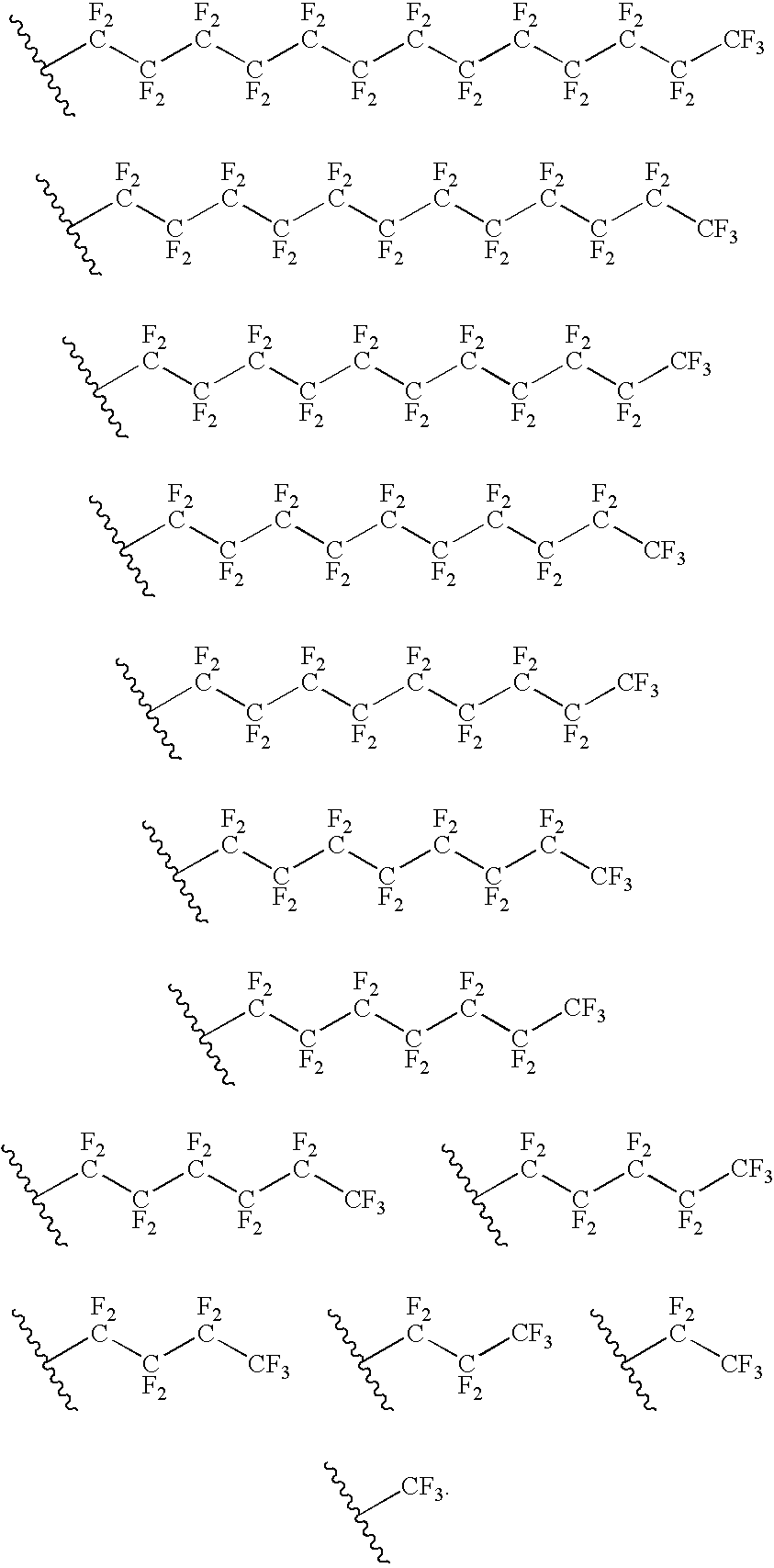 Figure US20080066773A1-20080320-C00125