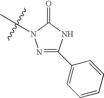 Figure US07994325-20110809-C00287