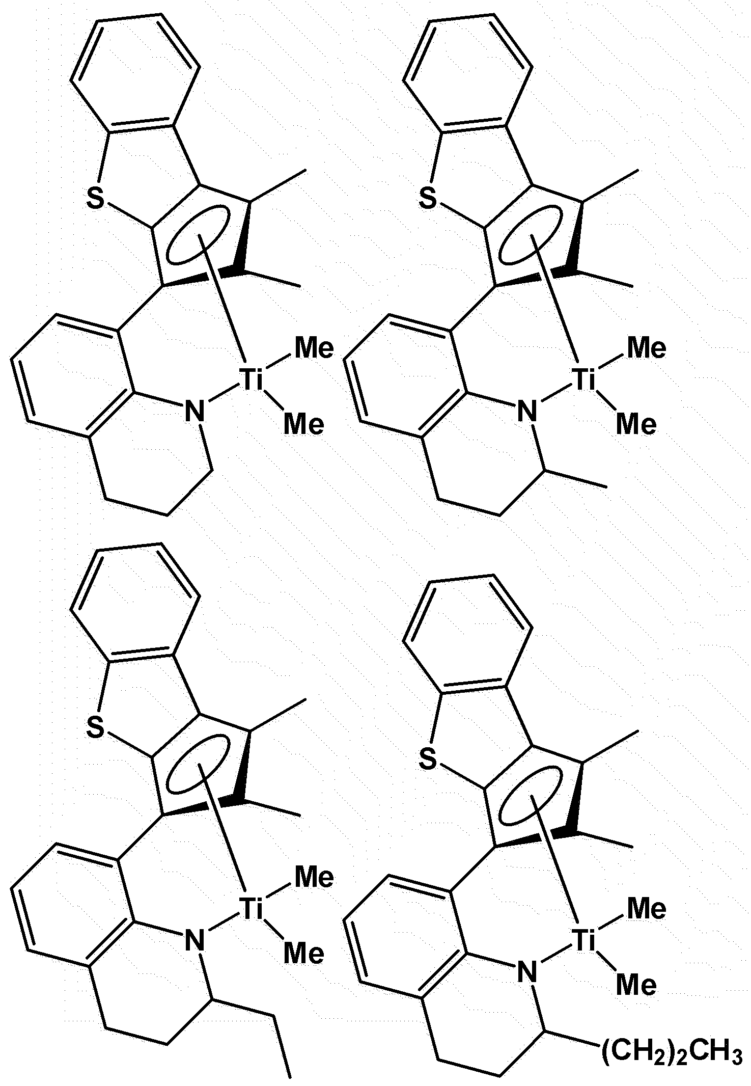 Figure PCTKR2014004643-appb-I000014