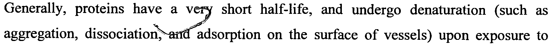 Figure imgf000002_0001