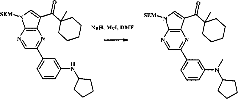 Figure BPA00001207418601471