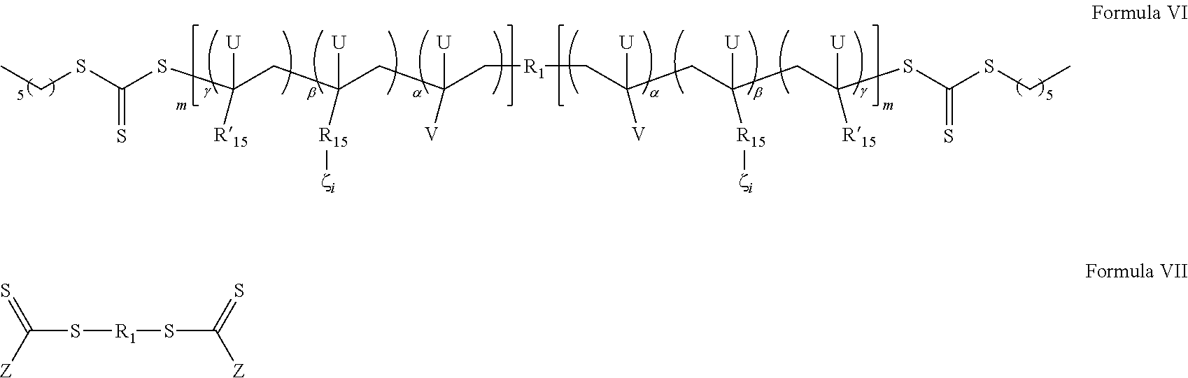 Figure US11029539-20210608-C00007