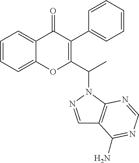 Figure US10538501-20200121-C00078
