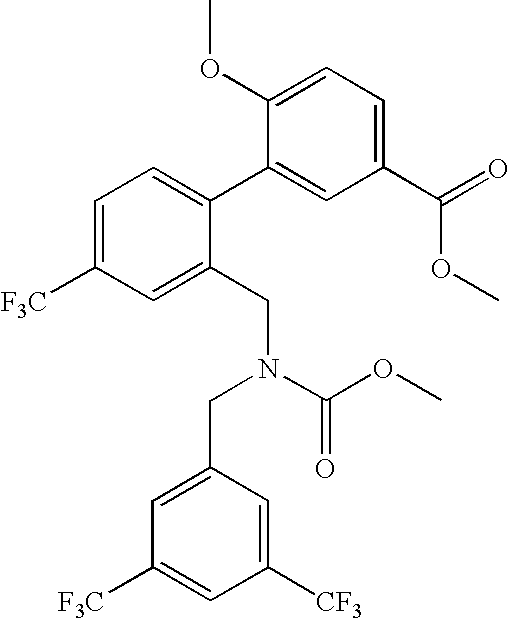 Figure US07737295-20100615-C00267