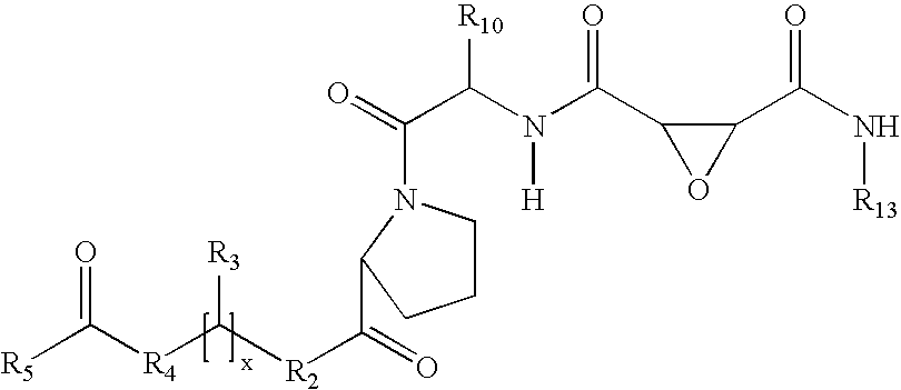 Figure US20080227806A1-20080918-C00032