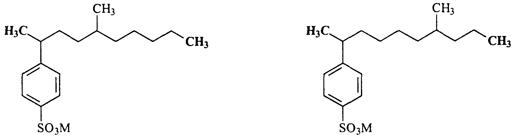 Figure imgf000019_0004