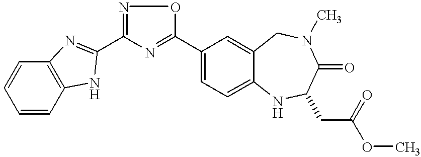 Figure US06339083-20020115-C00008
