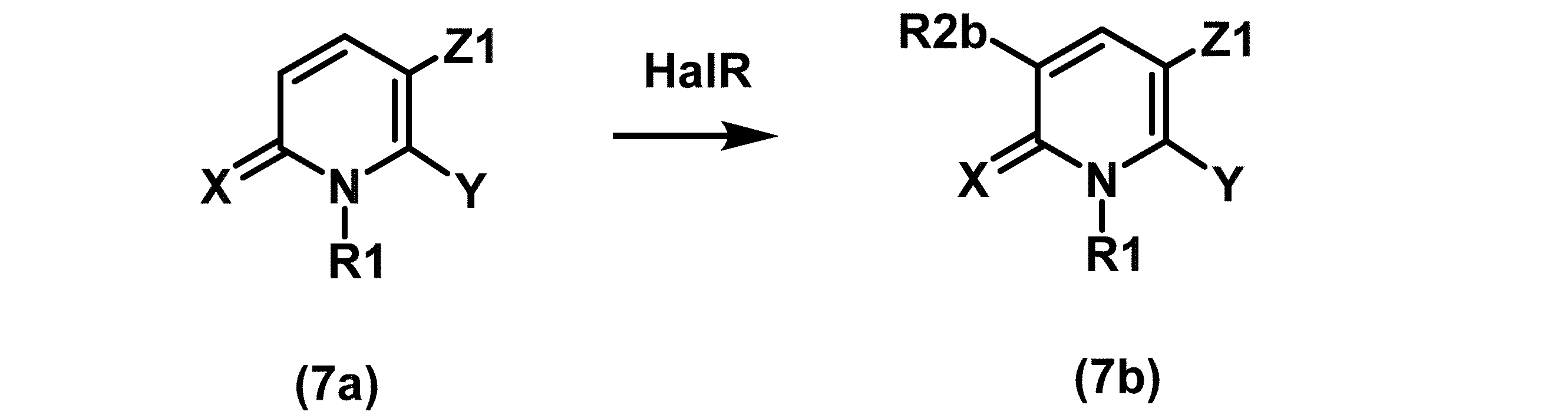 Figure 0007291151000038