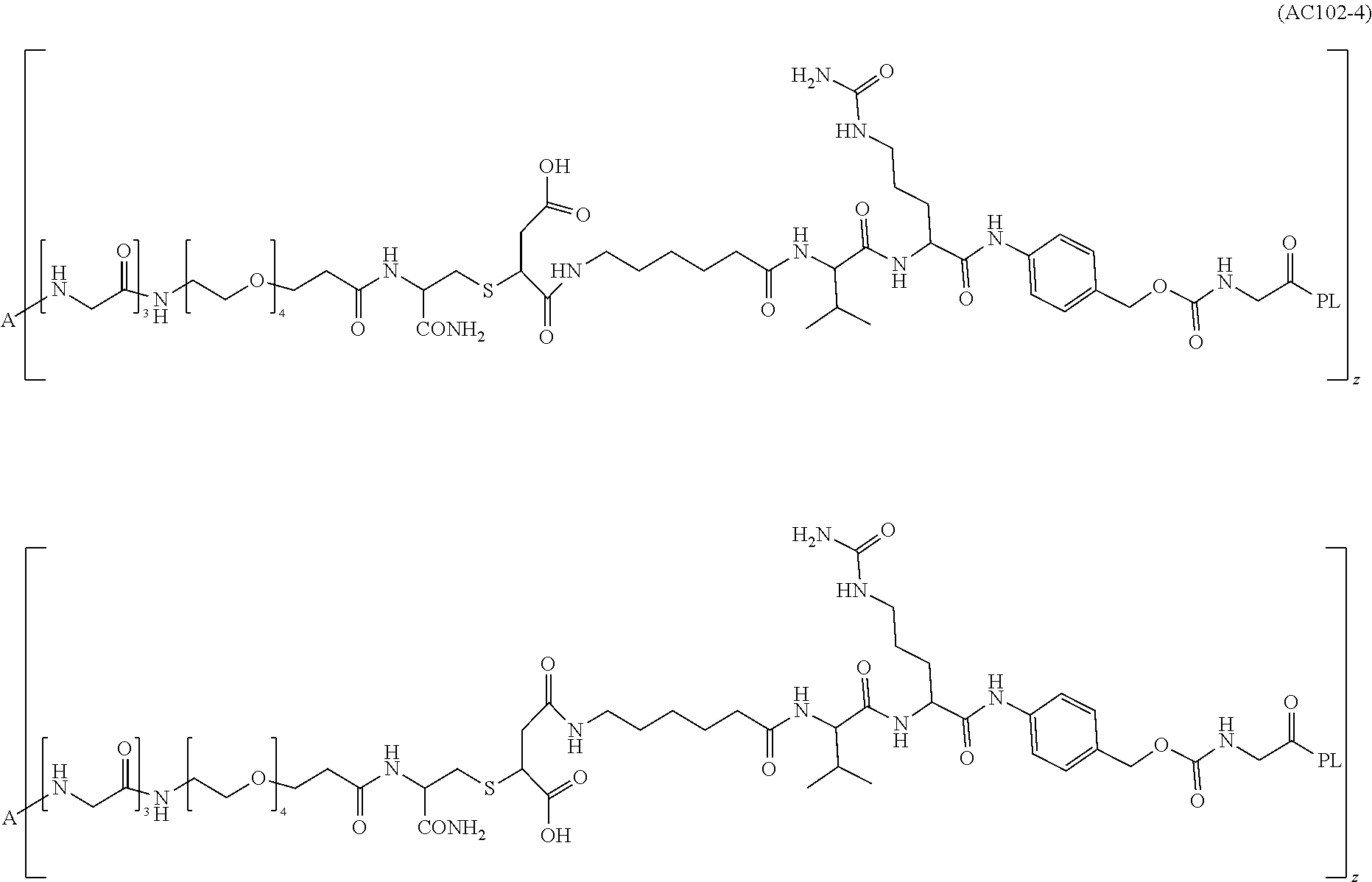 Figure US11717576-20230808-C00070