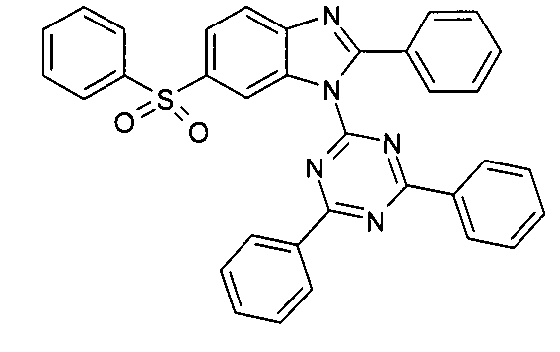Figure DE102012022880B4_0036