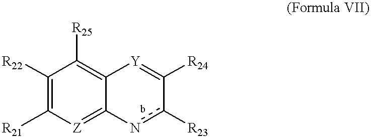 Figure US06331555-20011218-C00017