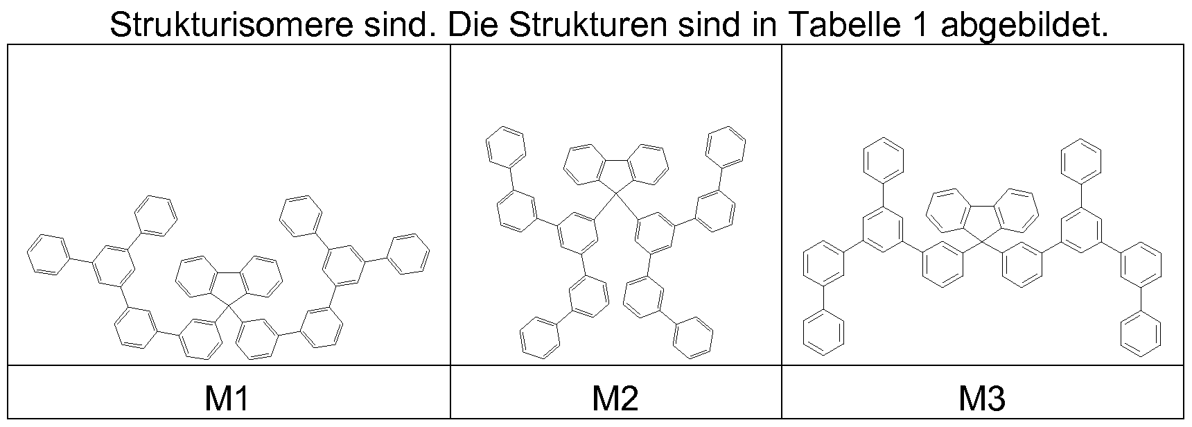 Figure imgf000122_0001