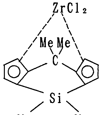 Figure imgf000053_0001
