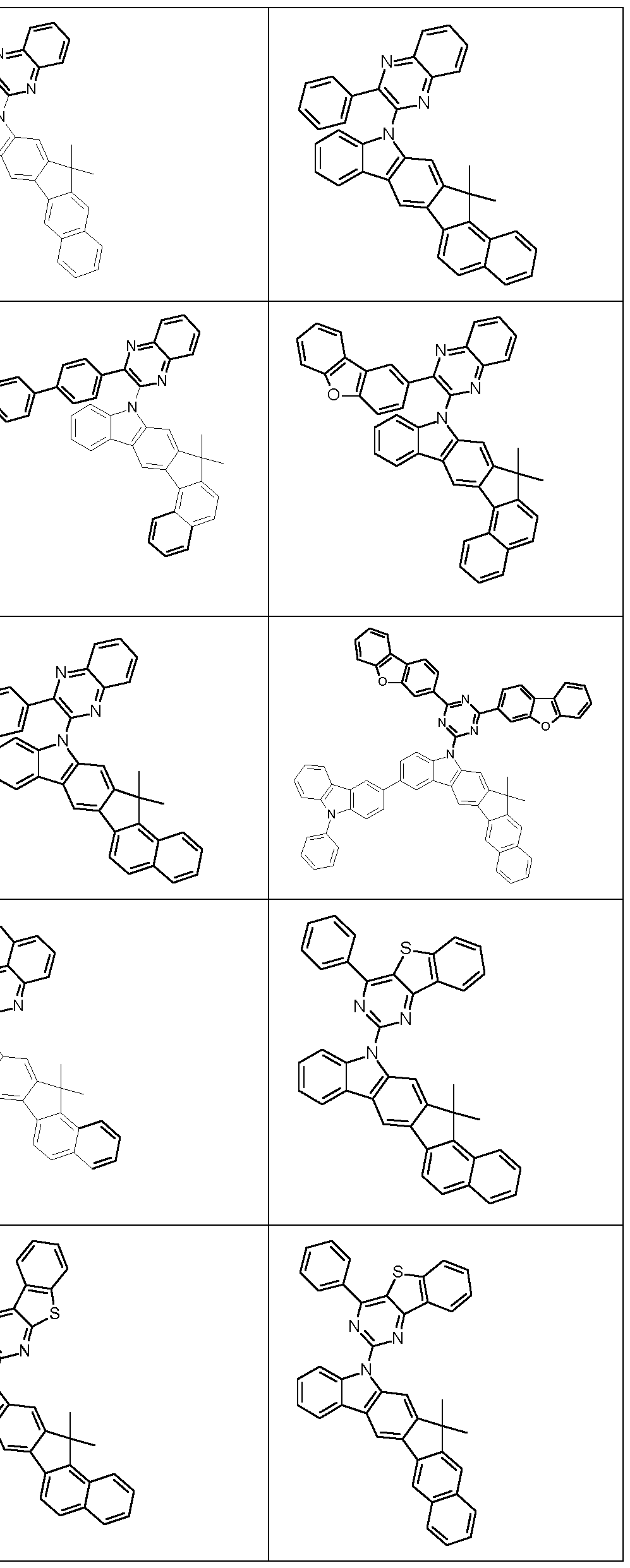 Figure imgf000029_0001