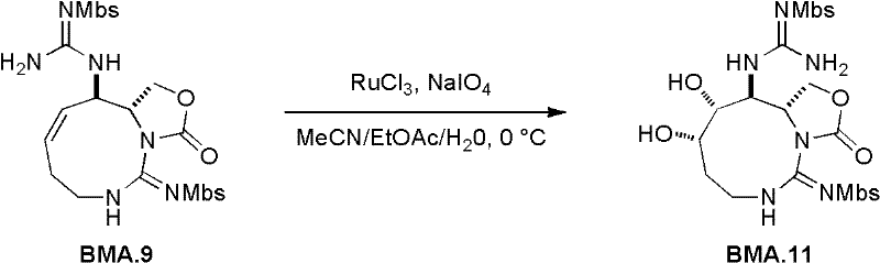 Figure BDA0000129181990000741