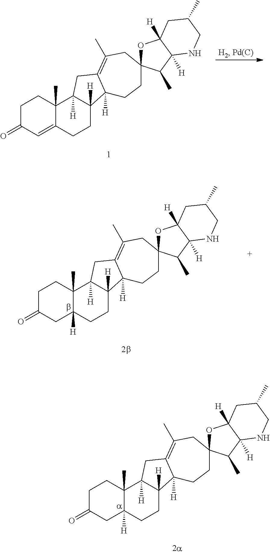 Figure US08716479-20140506-C00061