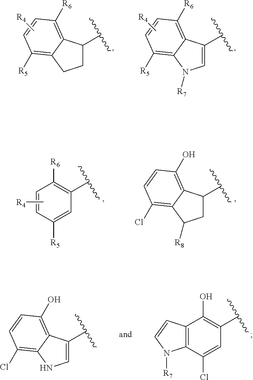 Figure US20170283397A1-20171005-C00018