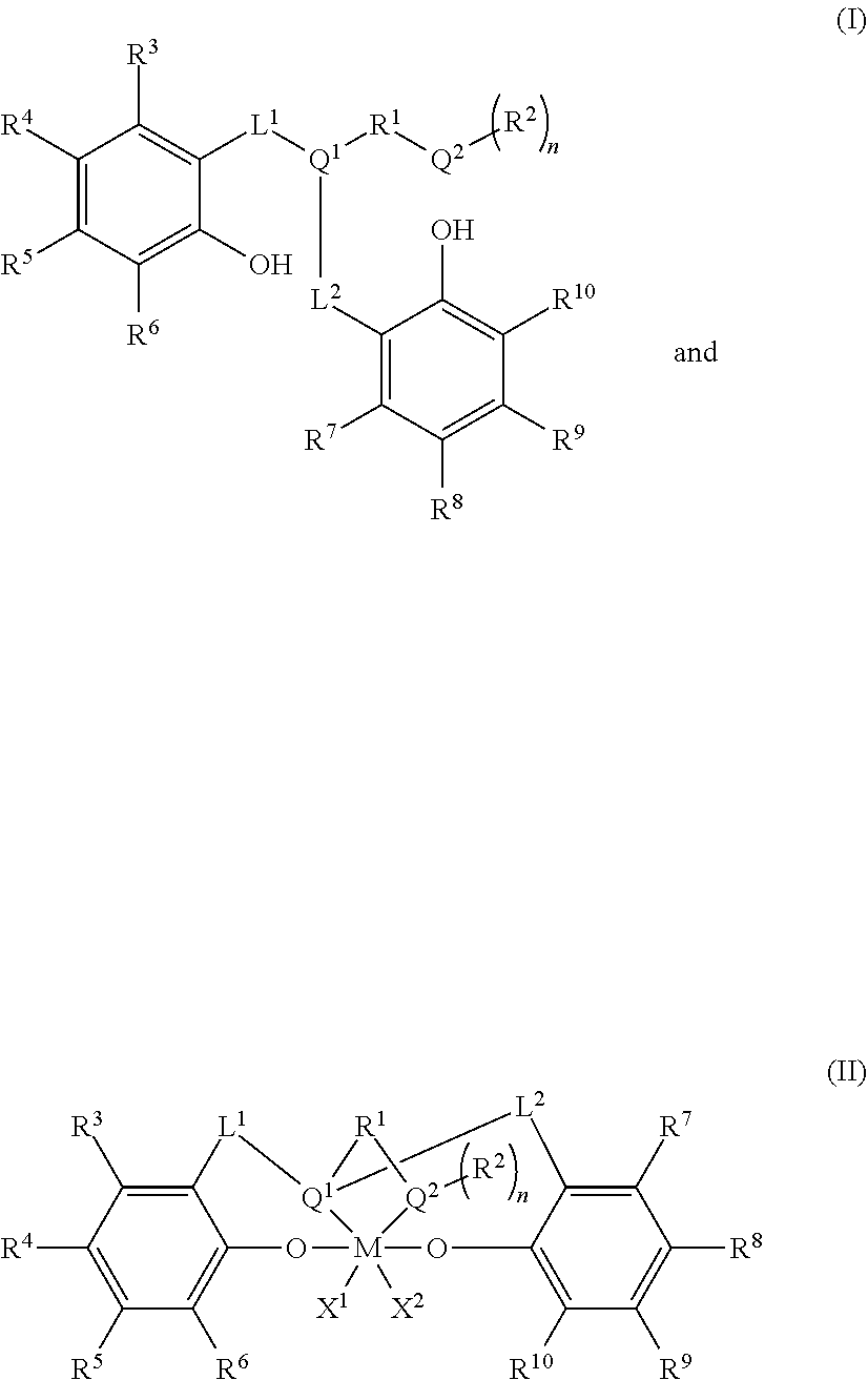 Figure US11285465-20220329-C00001
