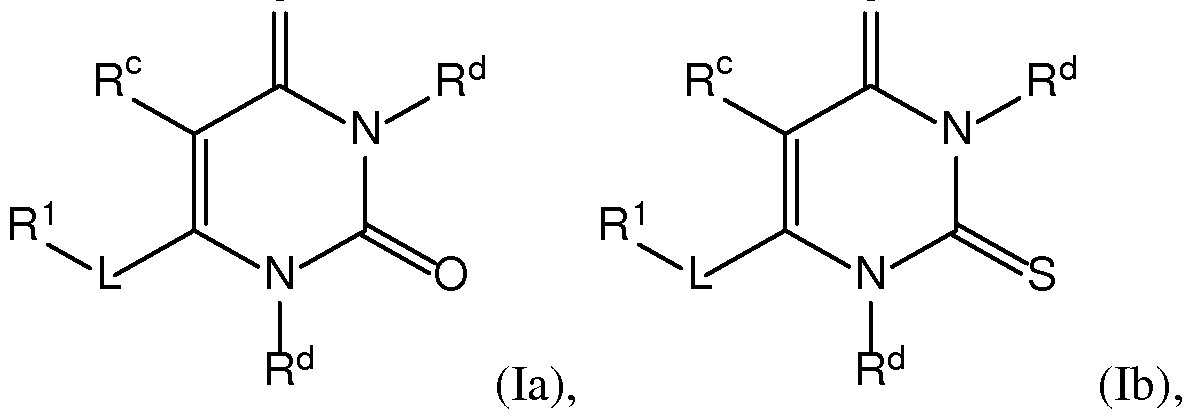 Figure imgf000021_0001