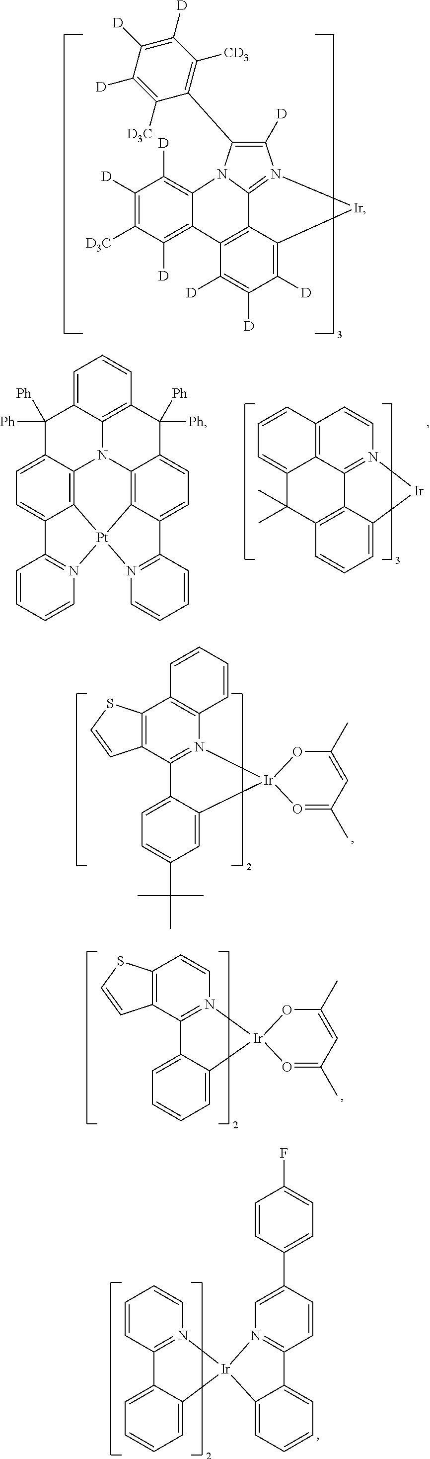 Figure US09929360-20180327-C00165