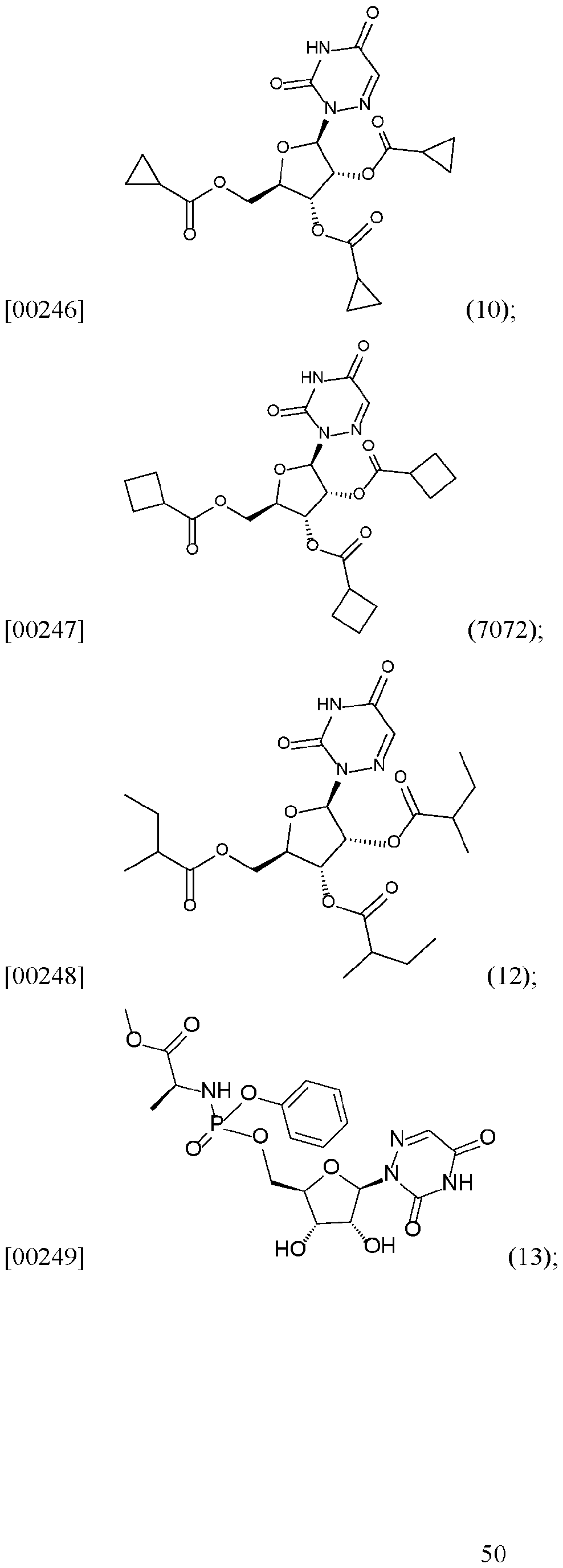 Figure imgf000051_0001