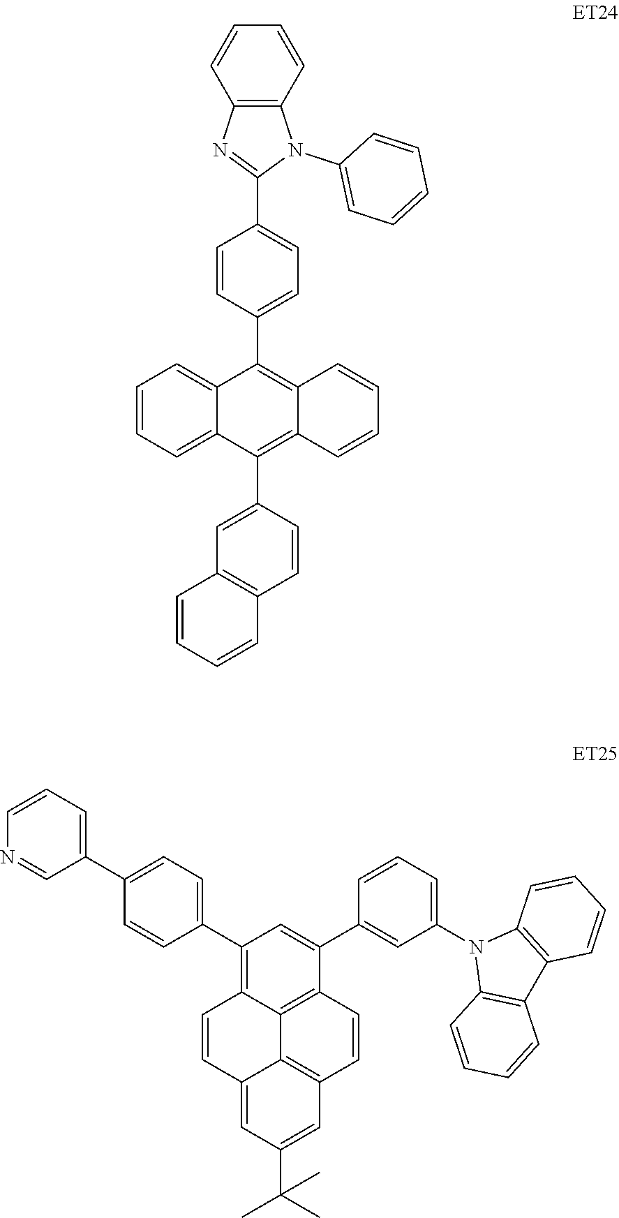 Figure US20210193937A1-20210624-C00098
