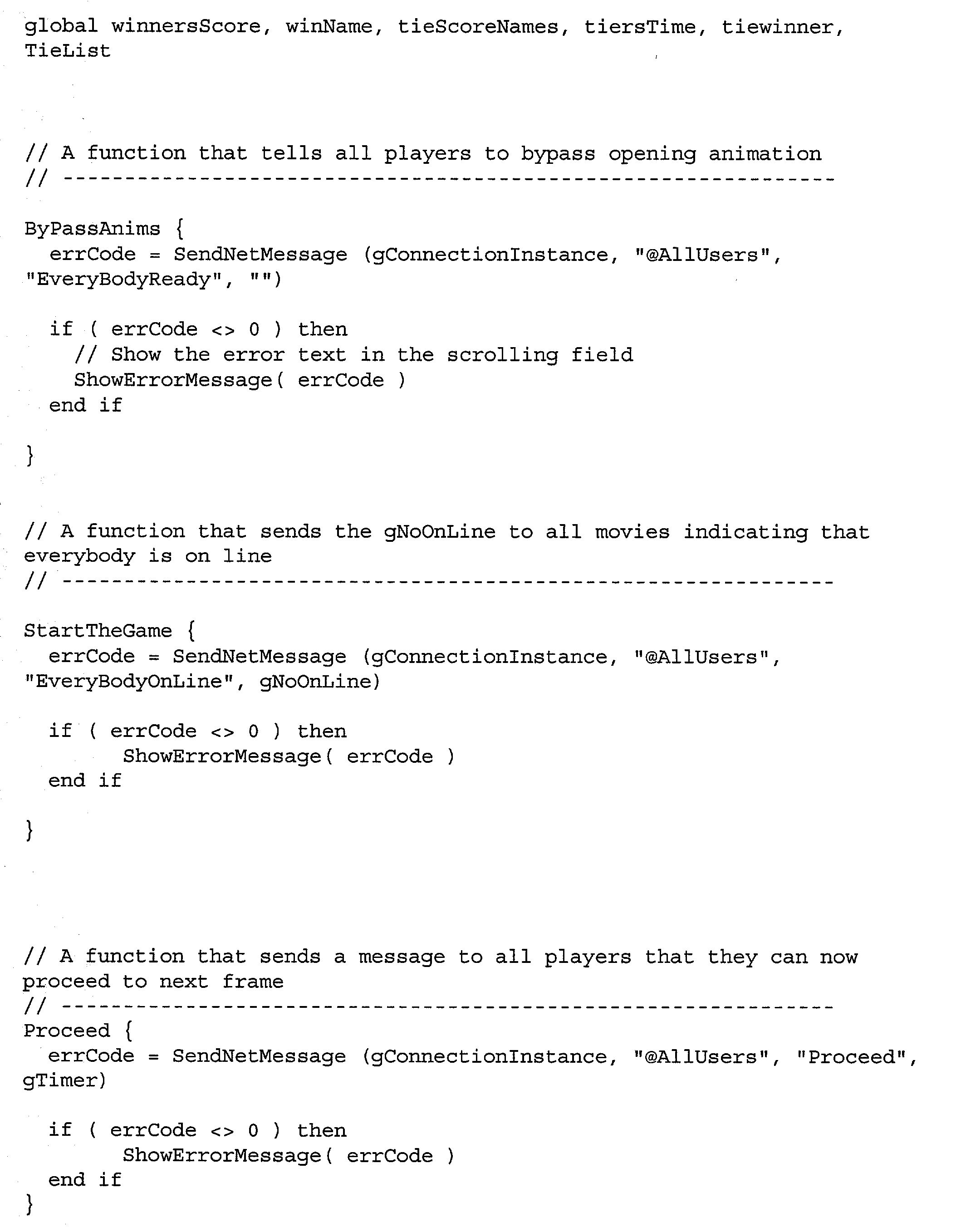 Figure US20020165630A1-20021107-P00002