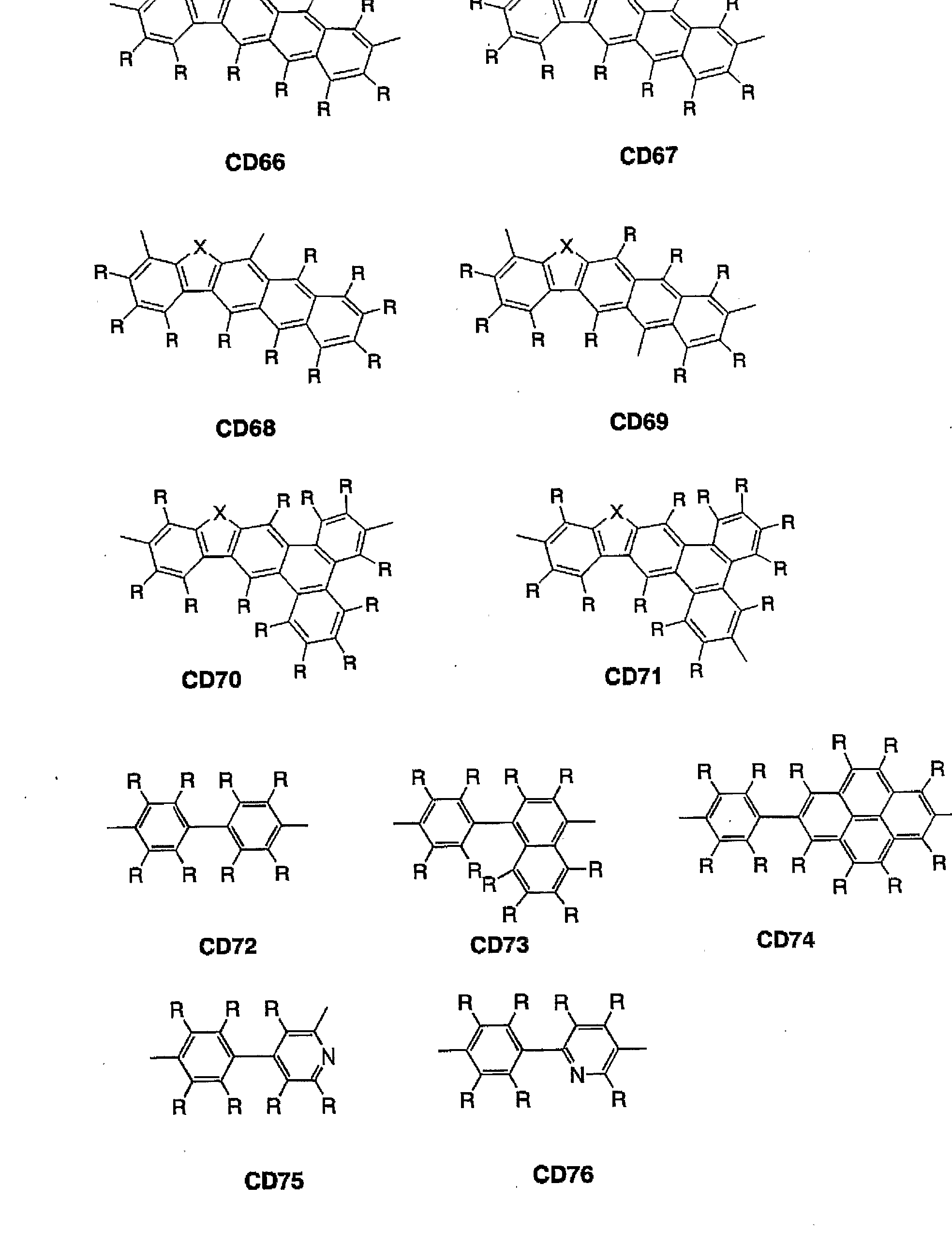 Figure imgf000052_0001