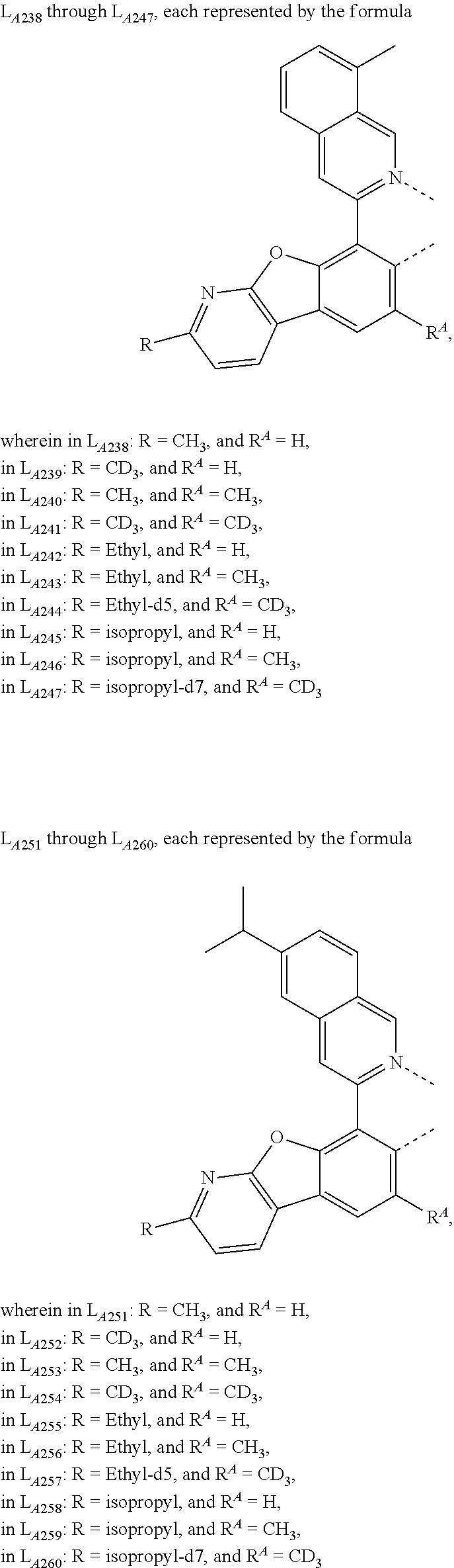 Figure US10457699-20191029-C00290