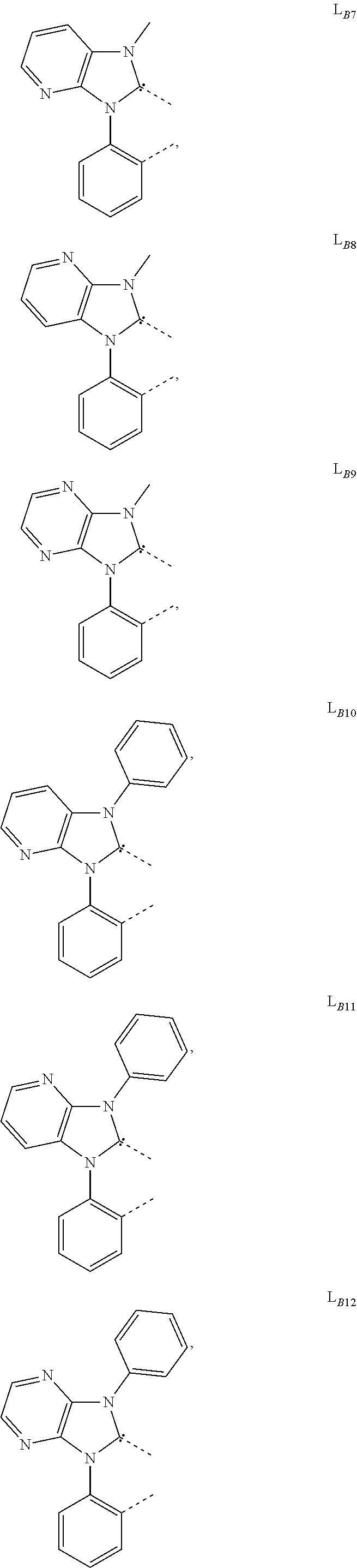 Figure US11342509-20220524-C00034