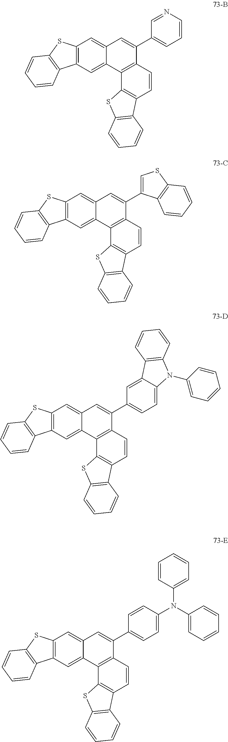 Figure US09118021-20150825-C00157