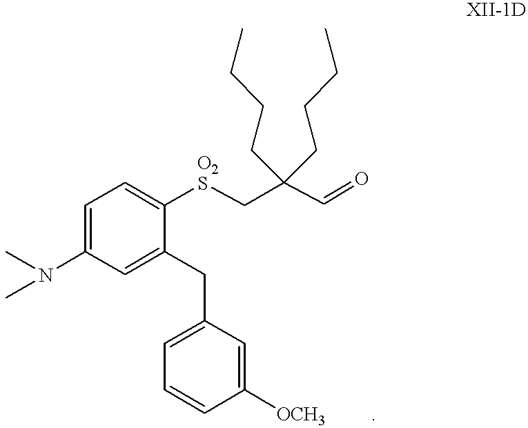 Figure US06262277-20010717-C00542
