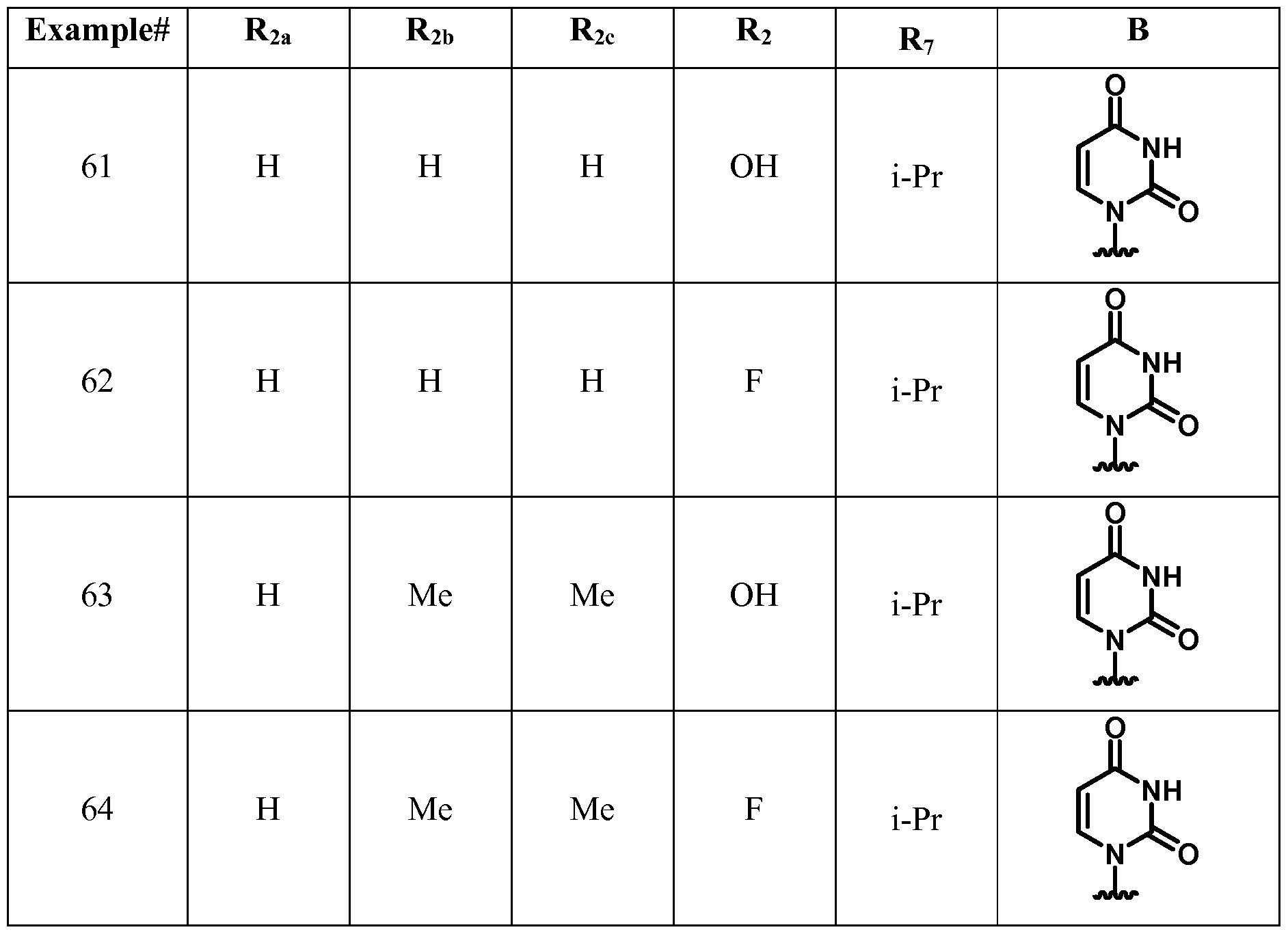 Figure imgf000174_0003
