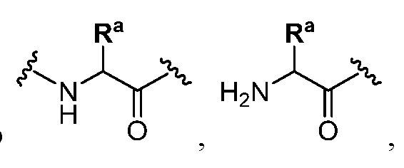 Figure imgf000089_0001
