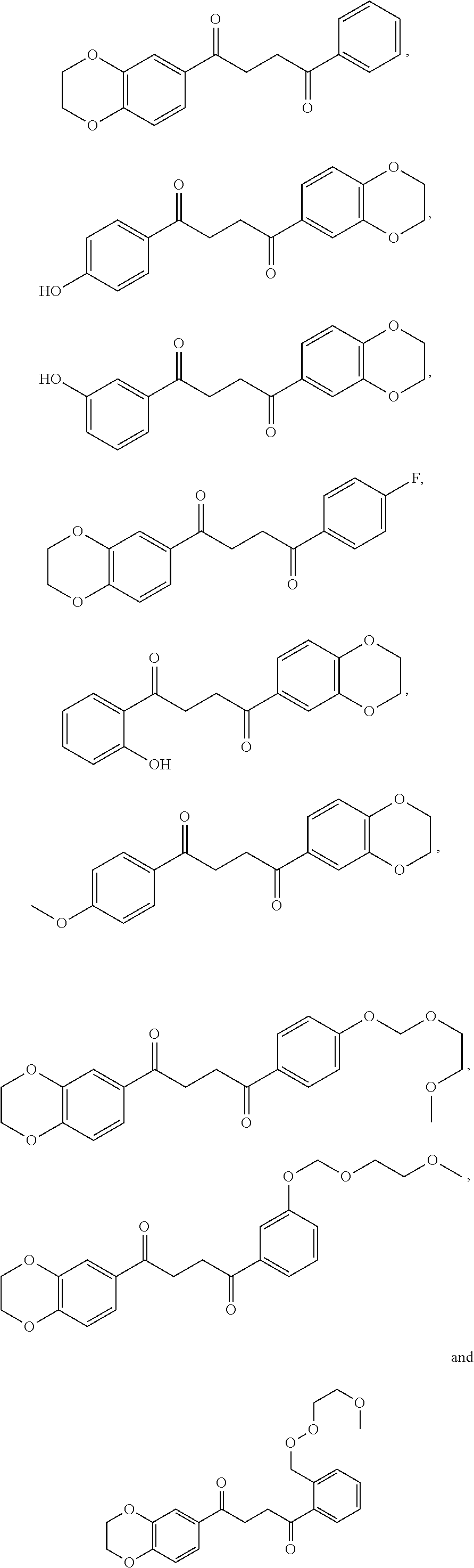 Figure US08921413-20141230-C00057