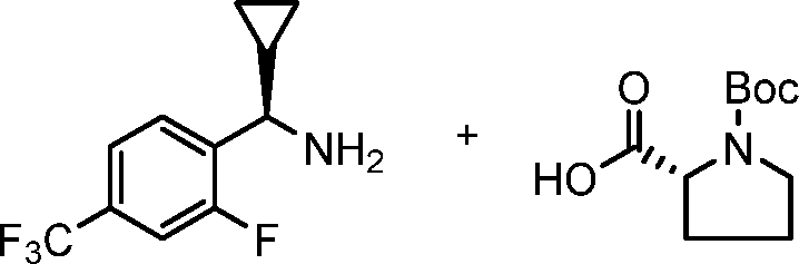 Figure AU2018332887A1_D0251