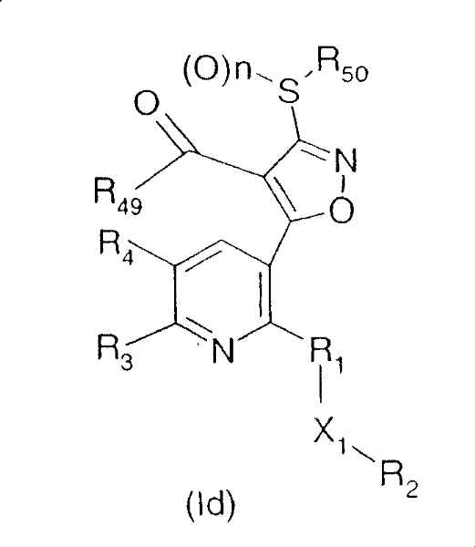 Figure S051B9289X20051115D000194