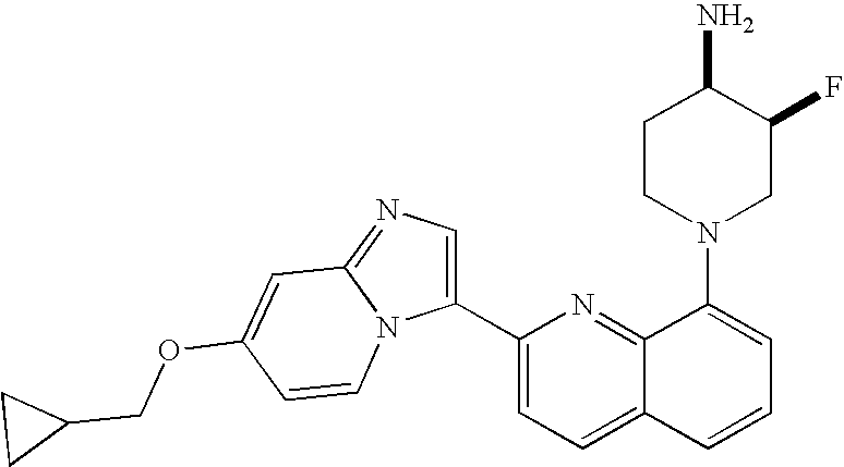 Figure US20100144751A1-20100610-C00098