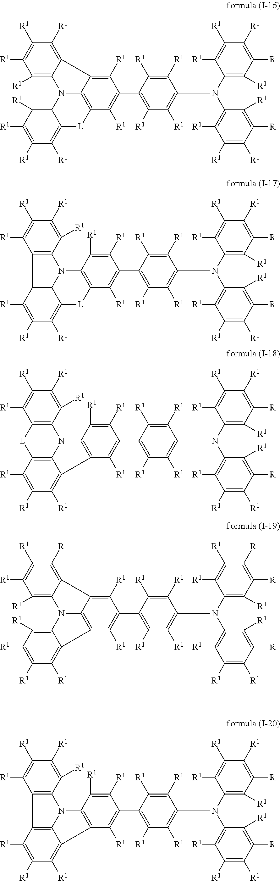 Figure US20120292576A1-20121122-C00020