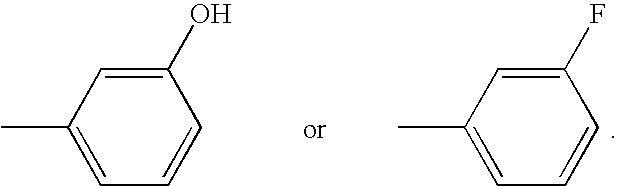 Figure US07838542-20101123-C00005
