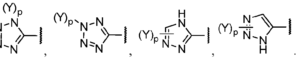 Figure imgf000253_0002