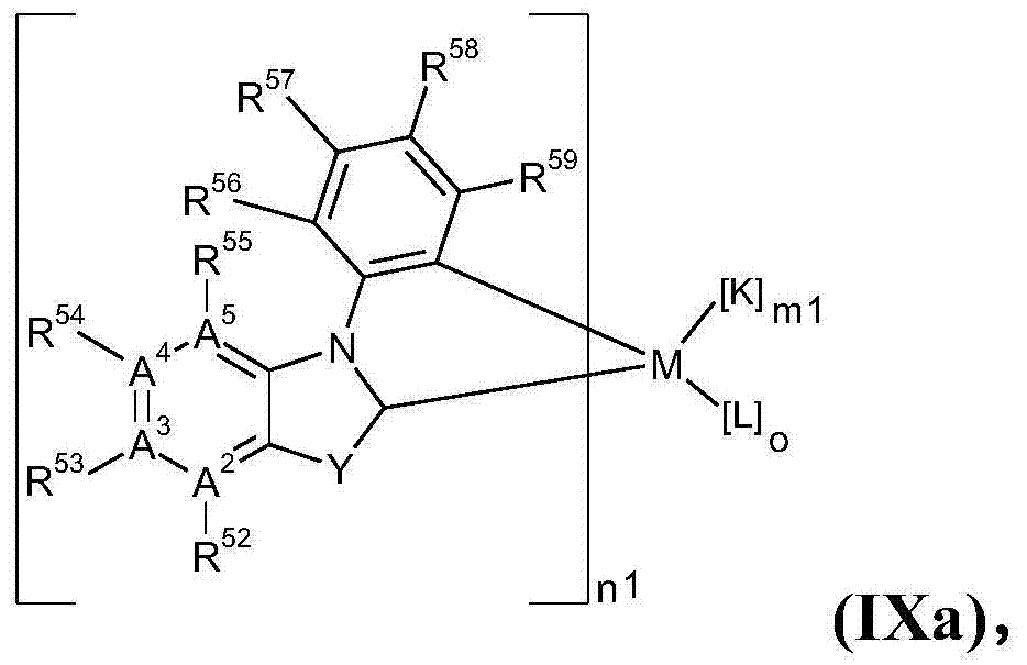 Figure BDA0000409687470001811