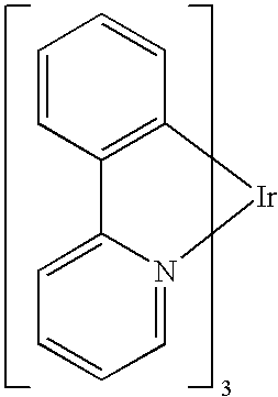 Figure US07001536-20060221-C00015