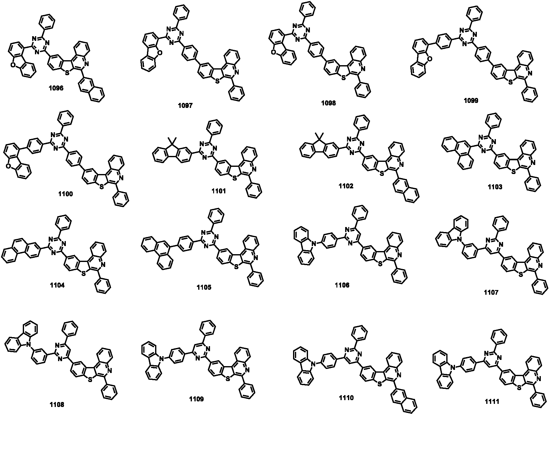 Figure PCTKR2020001112-appb-I000263