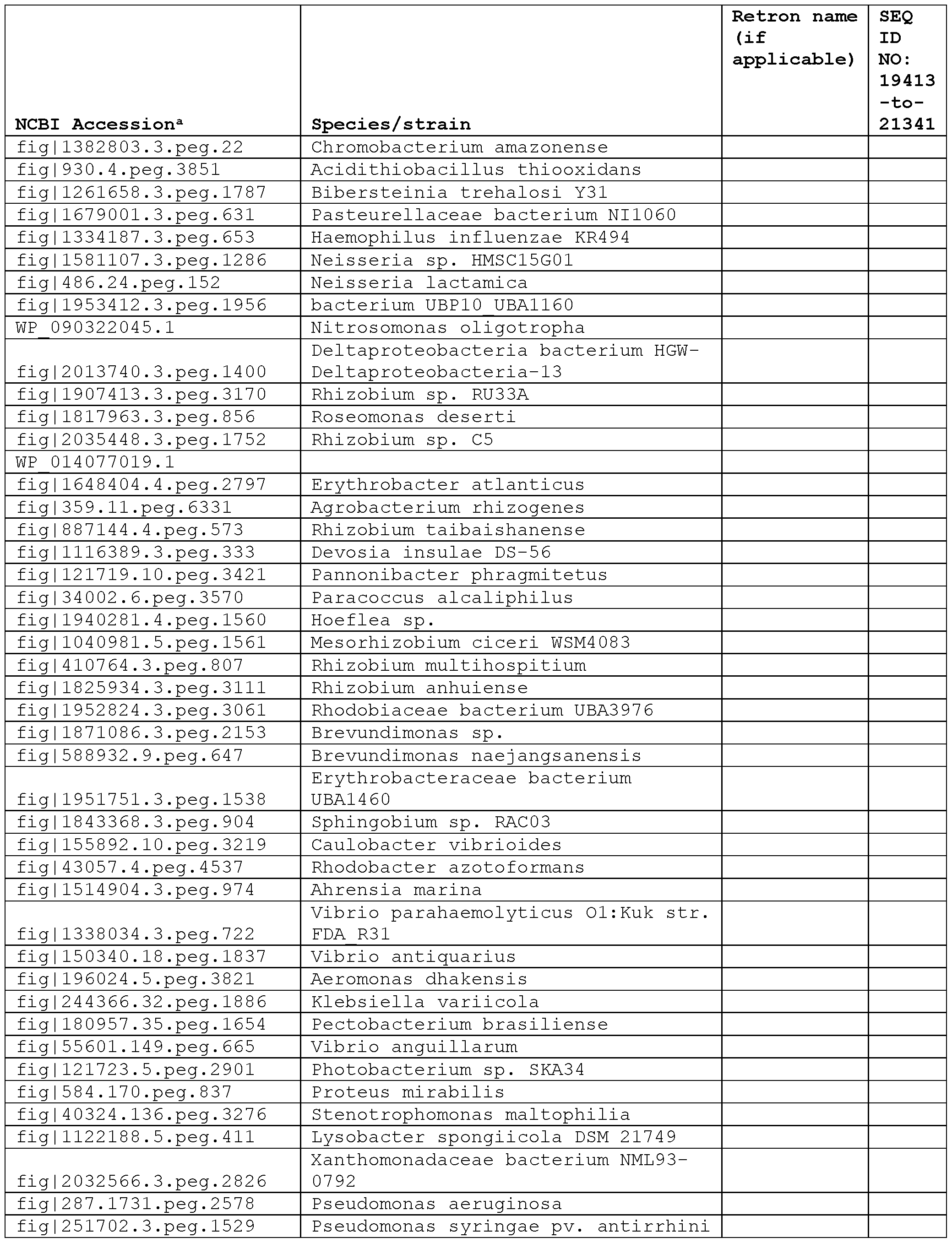 Figure imgf000337_0001