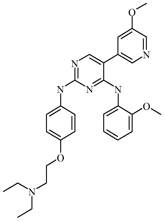 Figure imgf000028_0002