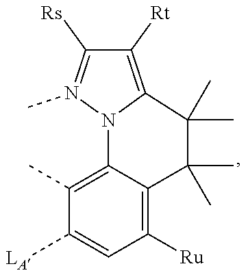Figure US20240090314A1-20240314-C00500