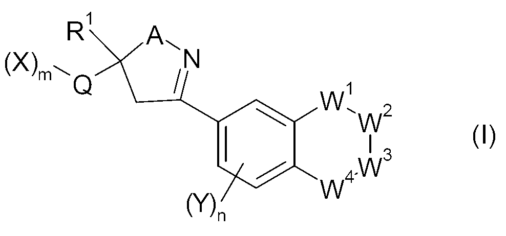 Figure 112010063141505-pct00001