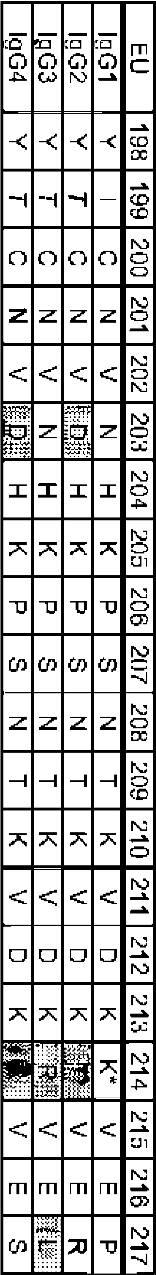 Figure imgf000012_0004