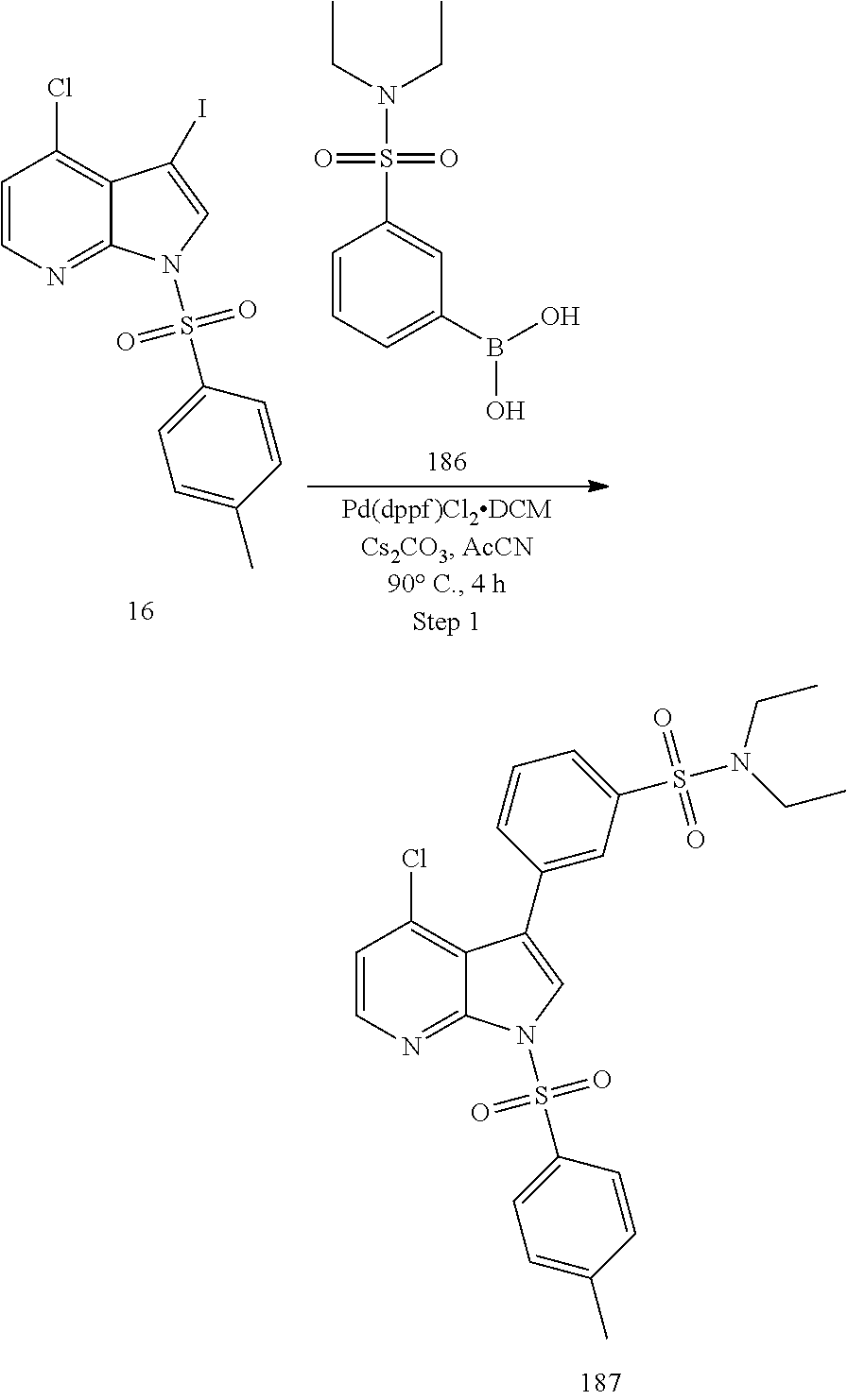 Figure US09260426-20160216-C00386